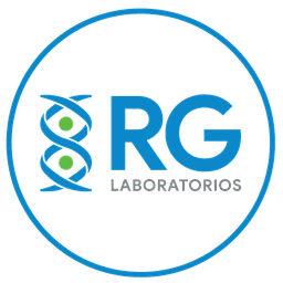 RG Laboratorios